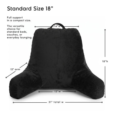 Nestl folded and leaned for storage showing compact, space-saving convenience