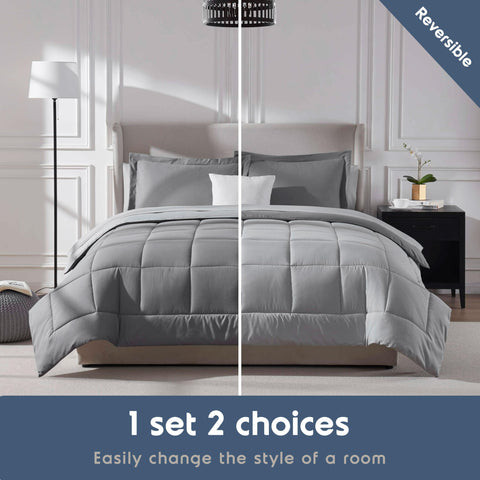 Nestl microfiber texture macro showing double-brushed softness for comfortable sleep