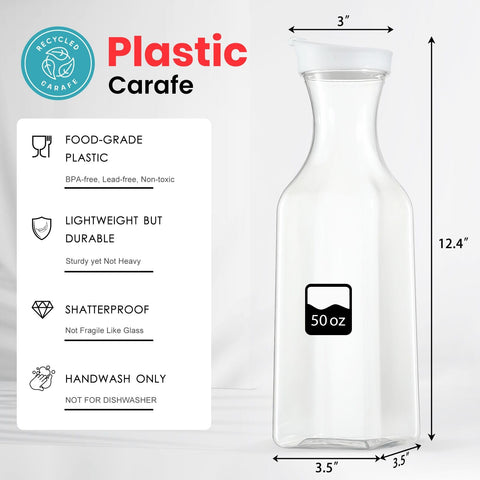 NETANY flip lid close-up with rubber seal for spill reduction and freshness