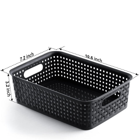 NETANY hollow handle detail for quick pull-out access and comfortable grip