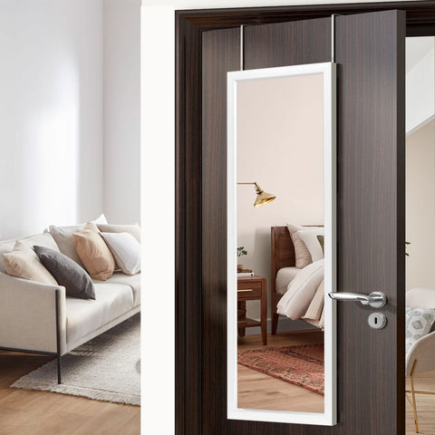 NeuType close-up of polystyrene frame texture highlighting durable, warp-resistant finish
