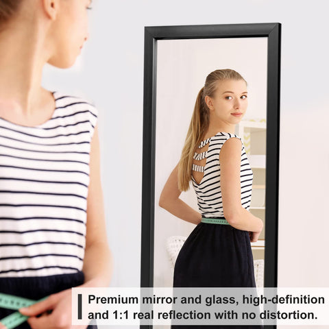 NeuType reflecting window light to brighten room and expand visual space benefit