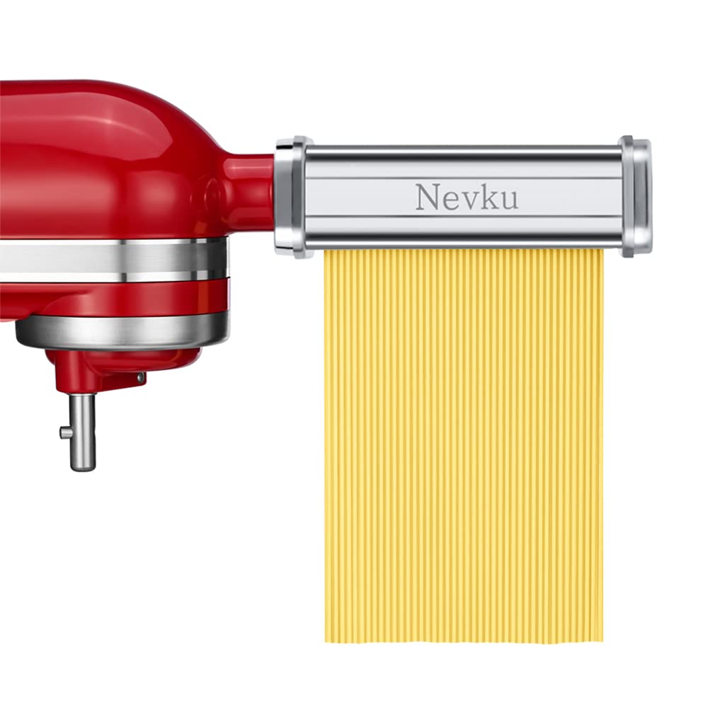 NEVKU foam-cradled box with brush showing easy cleaning and safe storage