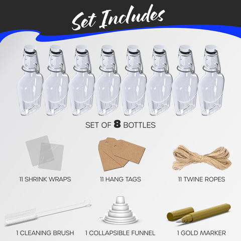 Nevlers flask placed on picnic blanket showing discreet outdoor serving advantage