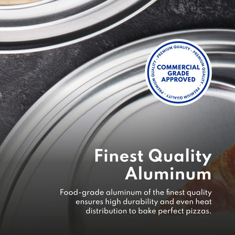 New Star Foodservice pan used for charcuterie display showing versatile serving options