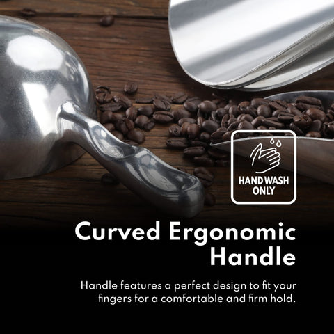 New Star Foodservice scoop in a bar setting showing fast, sanitary drink service