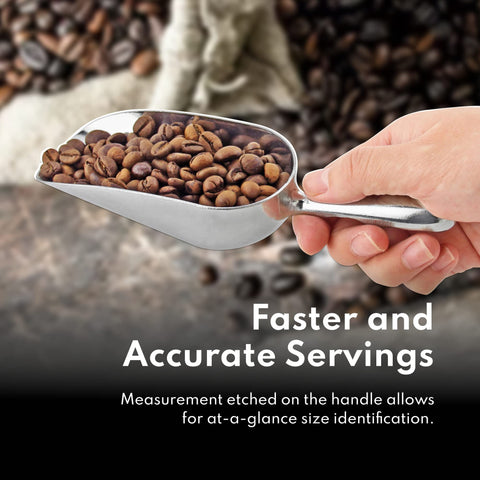 New Star Foodservice textured aluminum finish close-up for durable, easy-to-clean surface