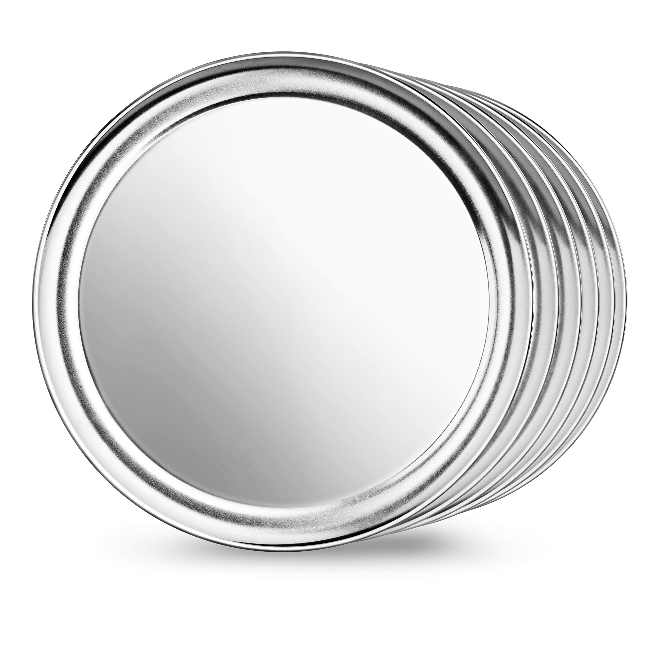 New Star Foodservice wide rim close-up highlights secure grip and safer handling benefit