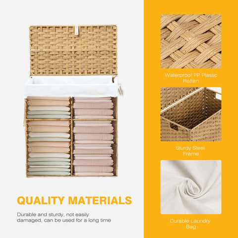 NEWBULIG in bathroom showcasing water-resistant coating that prevents moisture