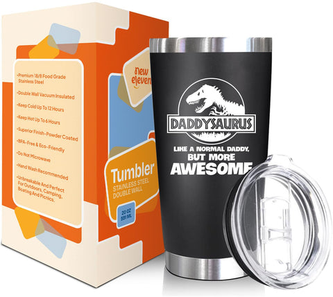 NewEleven closeup of BPA-free lid highlighting leak resistance benefit