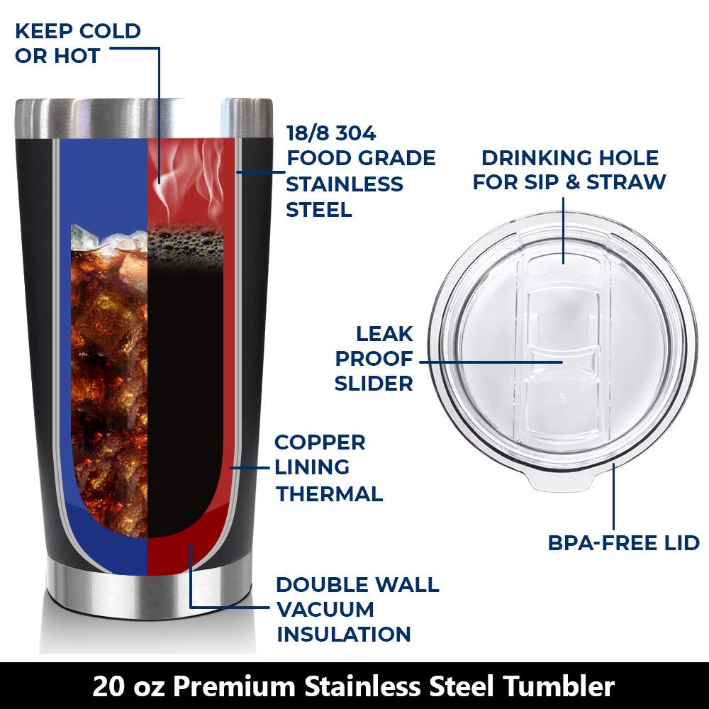 NewEleven stainless steel texture close-up showing durable finish