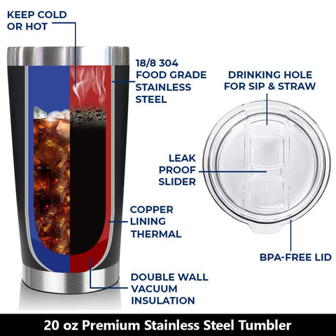 NewEleven stainless steel texture close-up showing durable finish