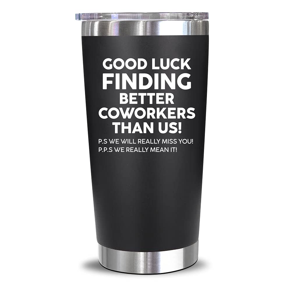 NewEleven front view tumbler showing sleek design and daily usefulness