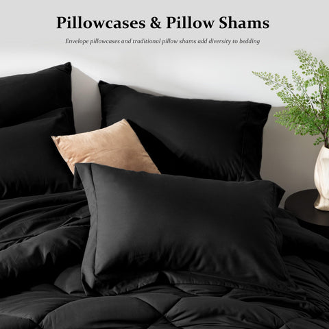 Newspin fitted sheet corner elastic showing deep pocket fit benefit for mattresses
