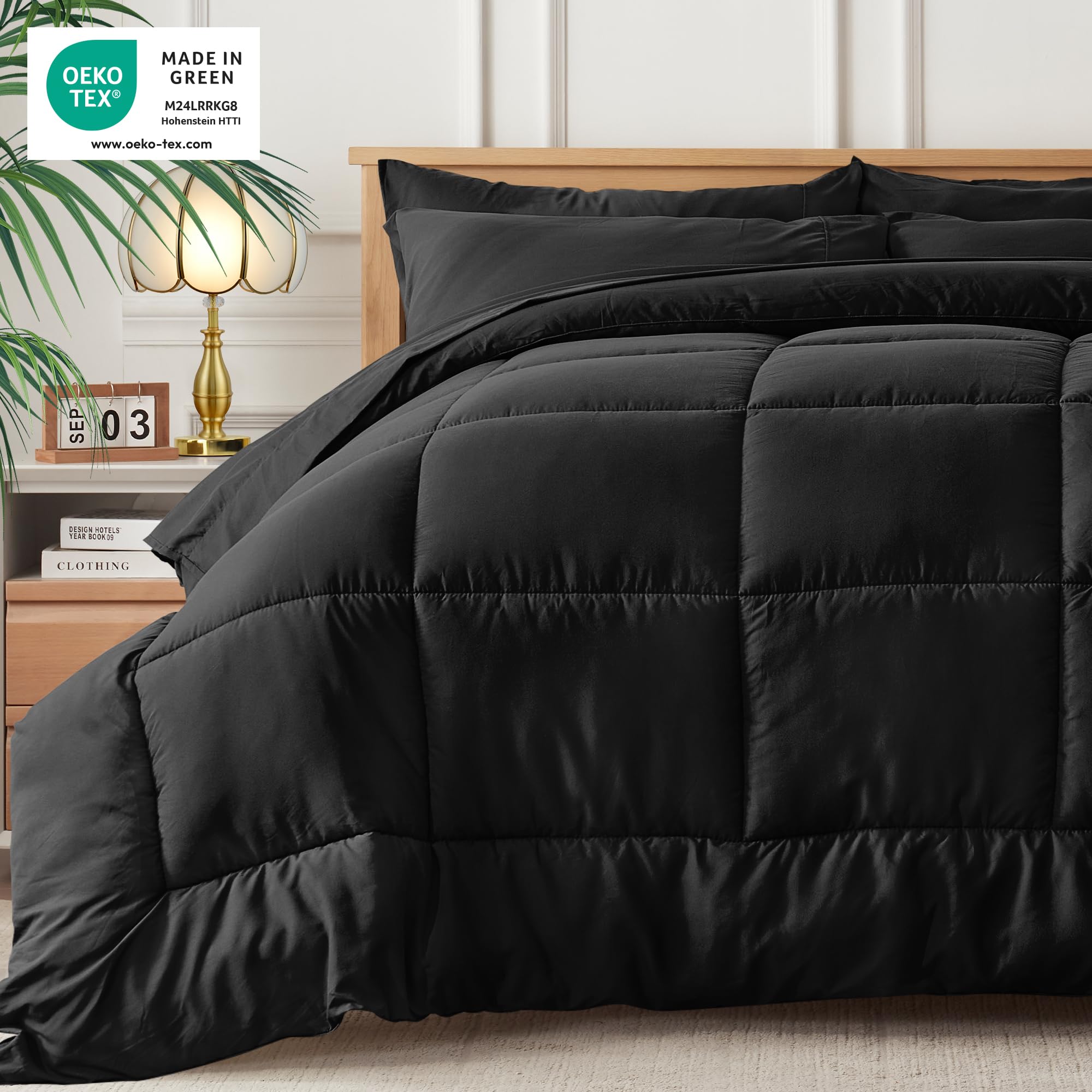 Newspin microfiber close-up texture highlighting softness and durable finish
