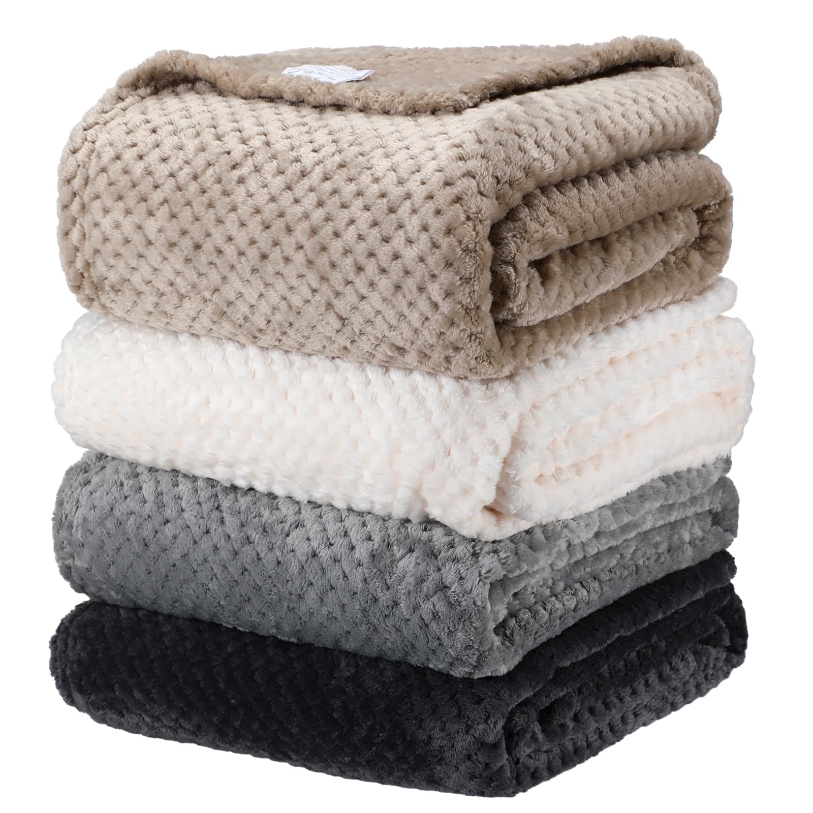 Newwiee front packaging view showing the neutral set for easy selection