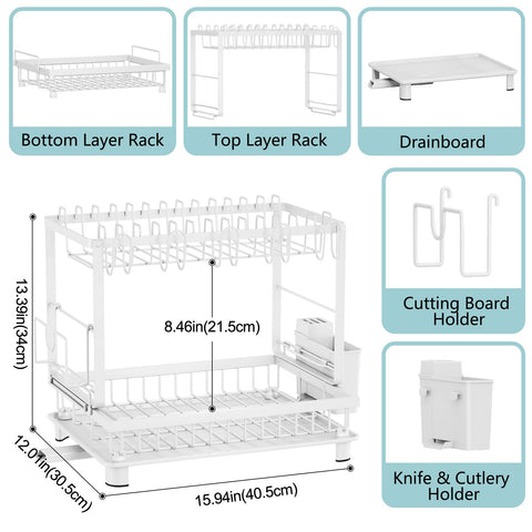 Nfnoyp arrangement of cup holder accessories demonstrating secure glass storage