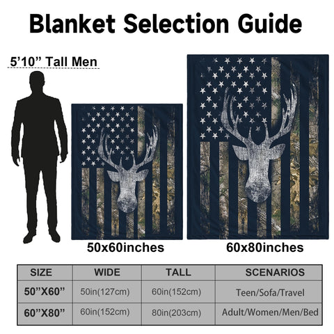 NHBTGSF folded blanket packed for travel demonstrating lightweight portability