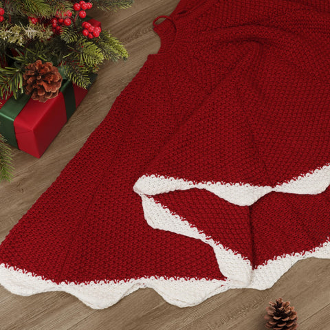 NIBESSER folded to show thickness and easy storage between holidays
