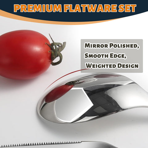 Nice Kitchen fork tines detail with polished rounded edges for comfortable dining