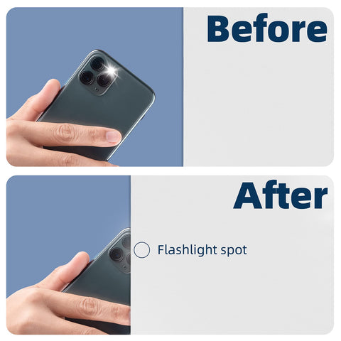 NIGHTON in a nursery showing improved nap-time darkness benefit