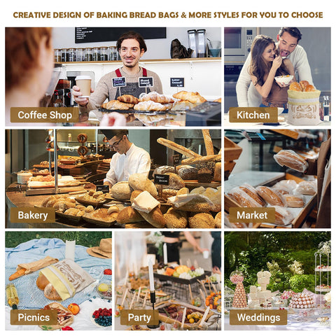 NIKKOUR two-pack gift setup ideal for gifting bakers and hosts