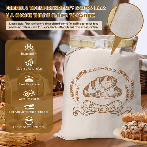 NIKKOUR zipper and roll seal detail enabling triple-lock freshness