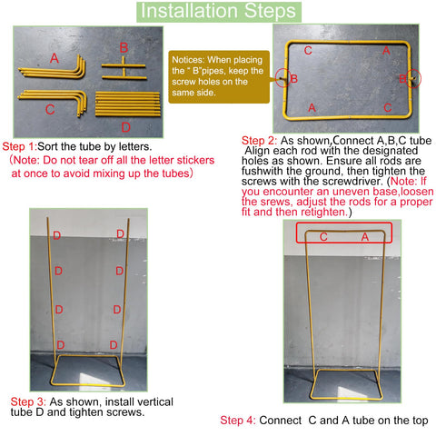Nisoger height-adjustment mechanism showing easy dual-height setup