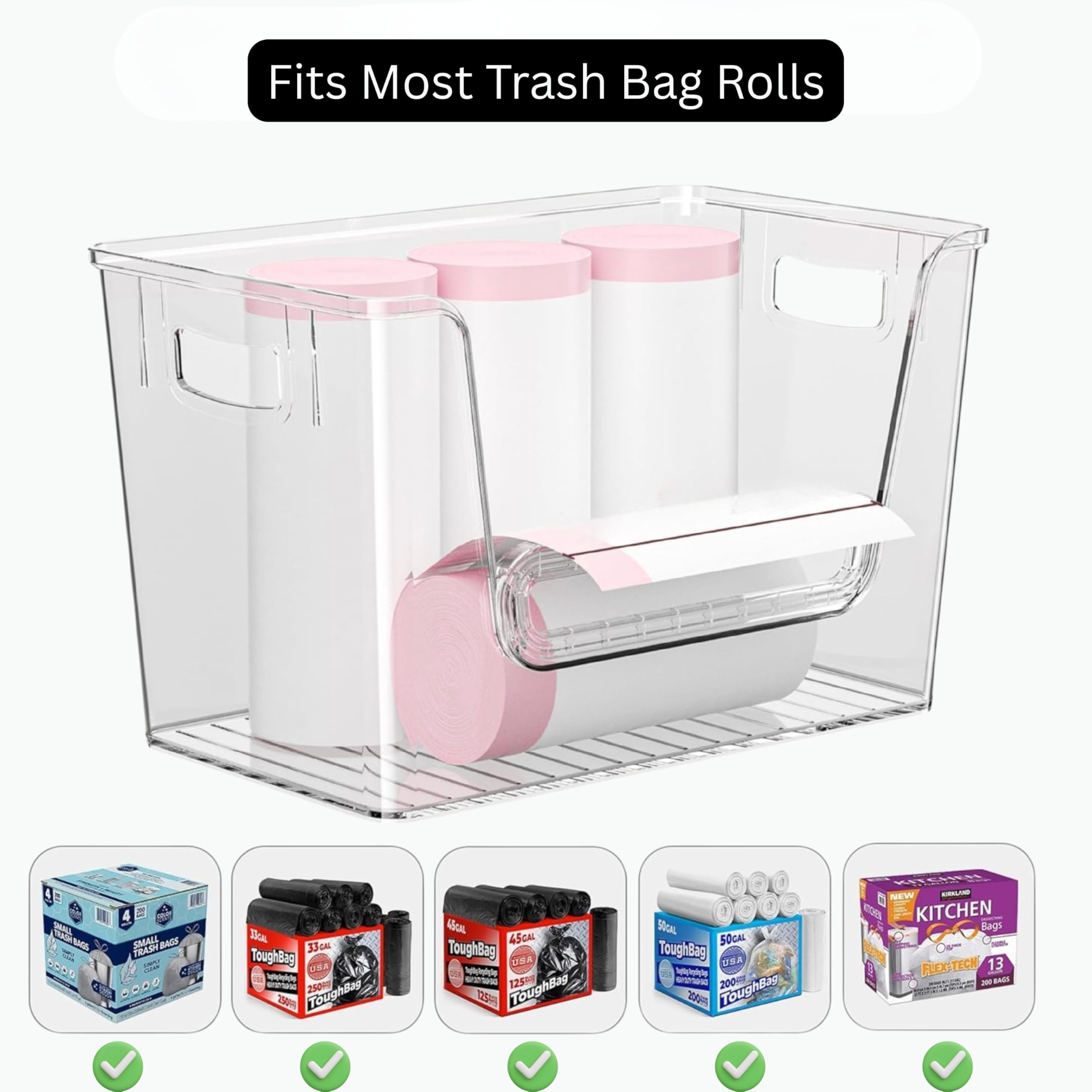 NITOOR removable drain tray detail showing easy cleaning benefit