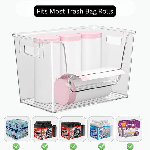 NITOOR removable drain tray detail showing easy cleaning benefit