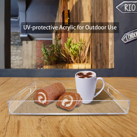 NIUBEE silicone anti-slip mats included to stabilize and prevent scratches