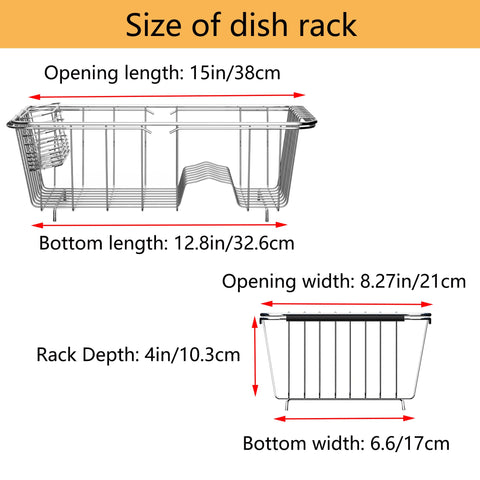 NiuYichee detachable utensil holder storing cutlery for quick access