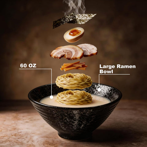 NJCHARMS glaze close-up highlighting smooth nonporous texture and durability