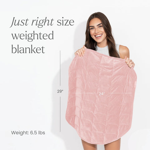 nodpod body cotton jersey close-up highlighting breathable fabric and cooling benefit