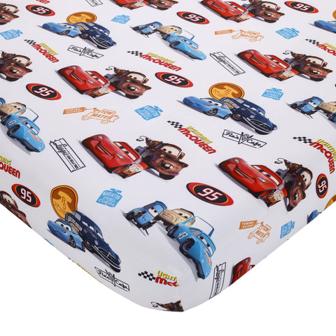 NoJo reversible pillowcase with two looks for flexible styling