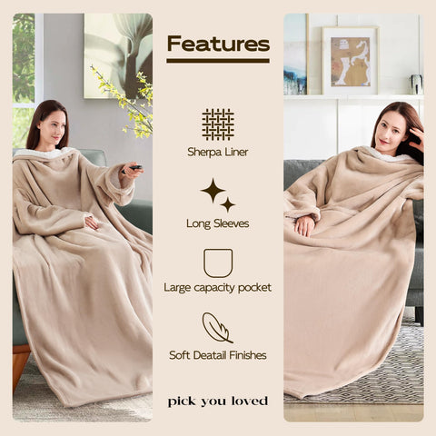 NORD ECO open-back slip-on view illustrating easy on-off convenience