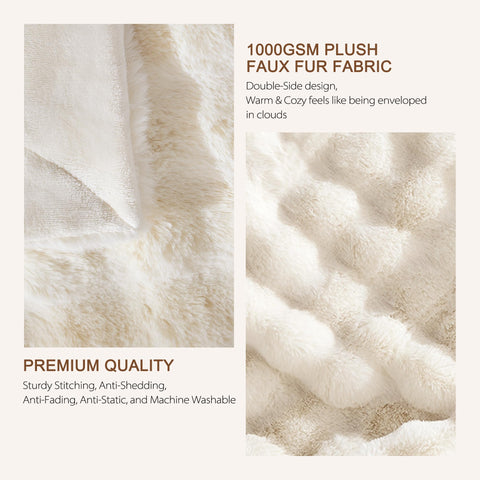 NORD ECO edge seam binding detail displaying durability and long-lasting finish