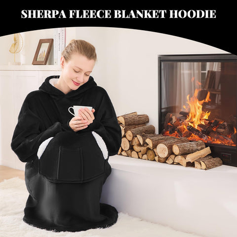 NORD ECO worn on couch lifestyle scene for relaxed indoor comfort