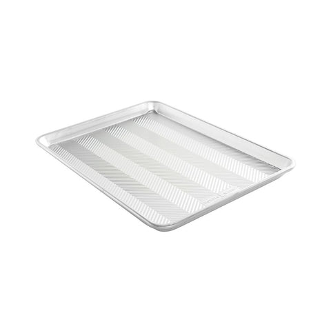 Nordic Ware in a kitchen setting displaying everyday cooking versatility