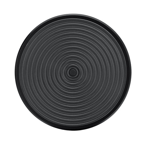 Normcore tamper kit with three springs and stand for pressure customization
