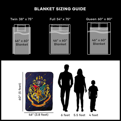 Northwest throw packed in bag showing portable comfort for travel