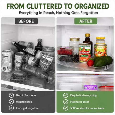 NOSTALGIQ PET material close detail showing clear durable surface and long-lasting clarity