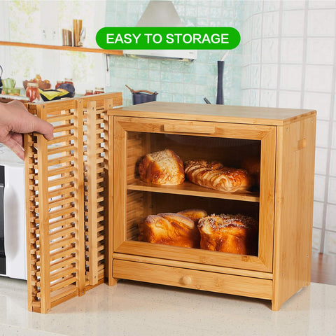 NOVAYEAH holding a cutting board and glasses to show versatile capacity