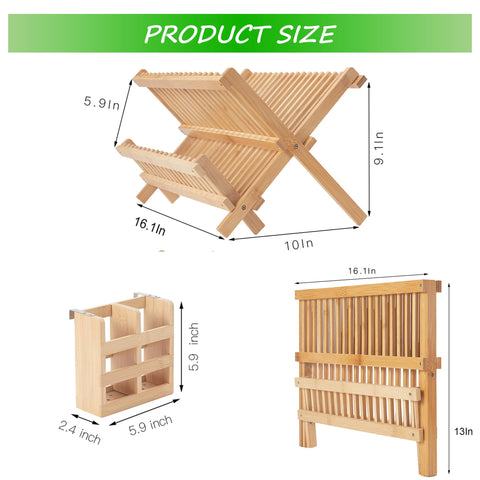 NOVAYEAH side view of X-frame structure offering sturdy space-saving support