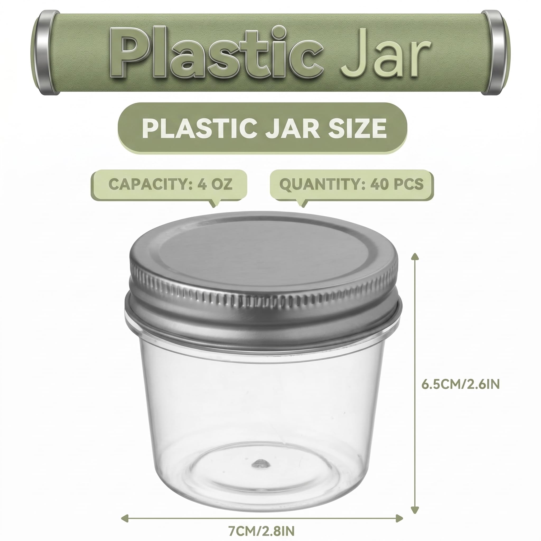 novelinks closeup of screw lid threads demonstrating secure leak-resistant seal