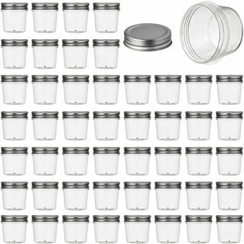 novelinks front view packaging showing full 40-pack and lids for easy selection