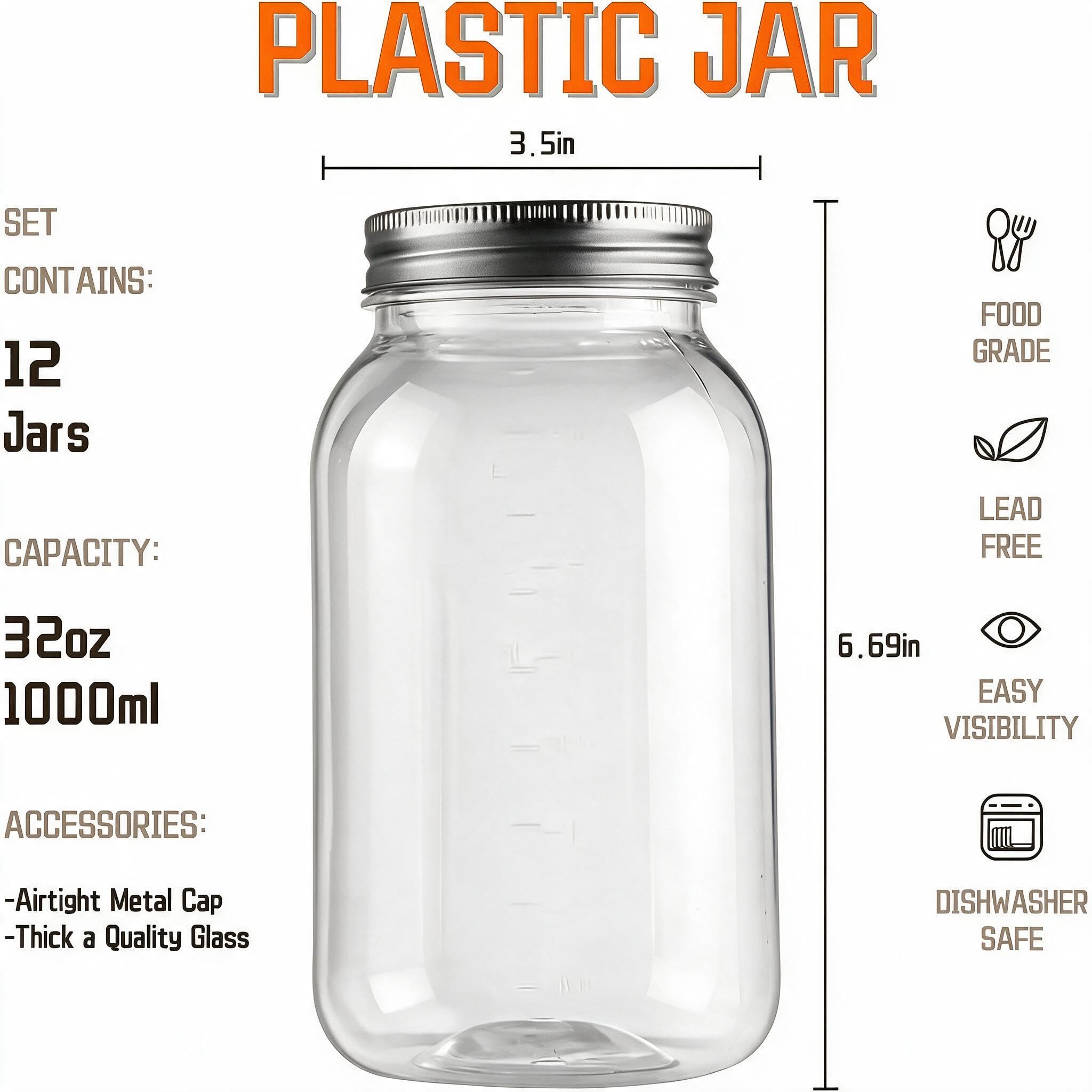 novelinks metal lid close-up highlighting airtight seal benefit
