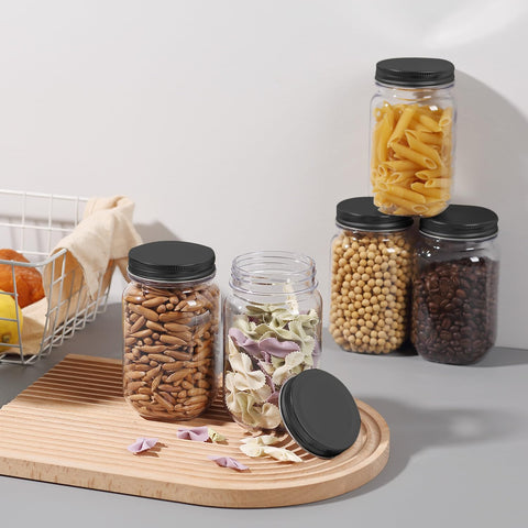 novelinks smooth surface and label area for easy identification