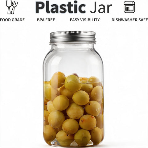 novelinks plastic texture detail proving durable, impact-resistant finish