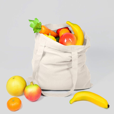 NPBAG PTFE Teflon sheet with tote during heat transfer protecting fabric and improving results